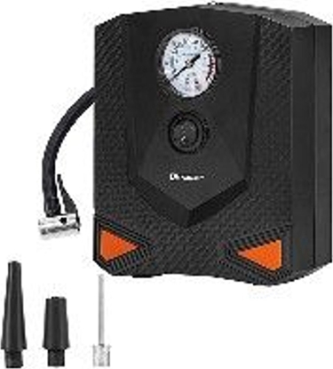 Picture of Kompresor RES-03 ML