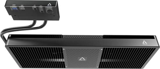 Picture of Komputer Arctic Senza AMD Ryzen 7 5700G 32 GB 1 TB SSD Windows 11 Pro