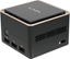 Attēls no Komputer Elitegroup ECS LIVA Q3 Plus R1505G-0464 Mini PC AMD 4GB/64GB black