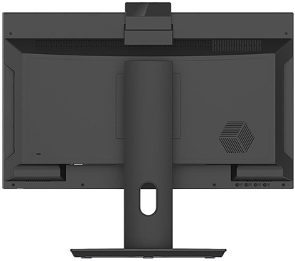 Picture of Komputer NTT All-in-One 23,8'' - i5 14400, 32GB RAM, 1TB SSD, WIFI, W11 Pro