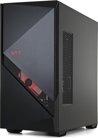 Picture of Komputer NTT Game Pro Ryzen 7 8700F, RTX 3050 8GB, 32GB RAM, 1TB SSD, WIFI, W11H