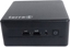 Attēls no Komputer Wortmann AG Wortmann AG TERRA 1009994 komputer osobisty/workstation Intel® Core i5 i5-1340P 8 GB DDR4-SDRAM 500 GB SSD Windows 11 Pro Mini PC Czarny
