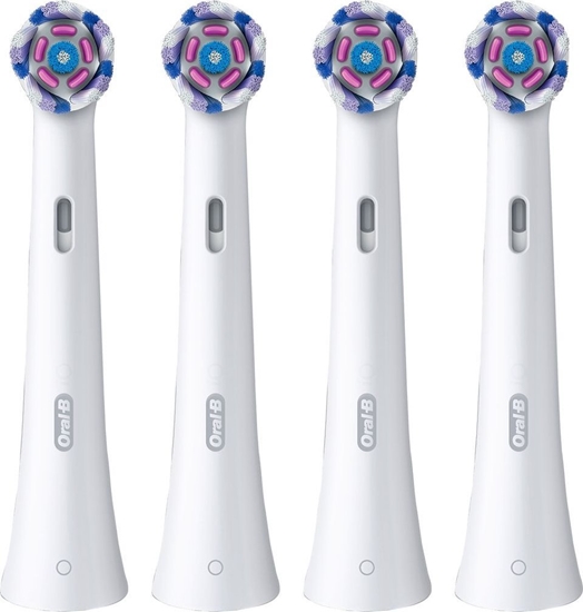 Picture of Kocówka Oral-B Kocówka iO Radiant EB4 4szt.