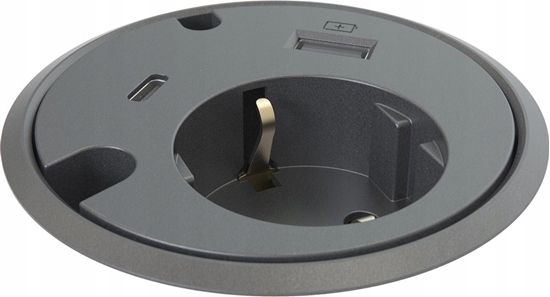 Изображение Kondator Powerdot - 1 Power 1 USB/A Ch