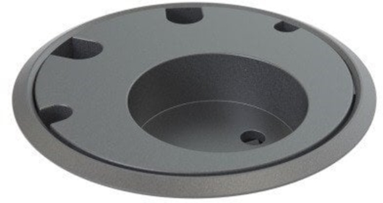 Изображение Kondator Powerdot/DK