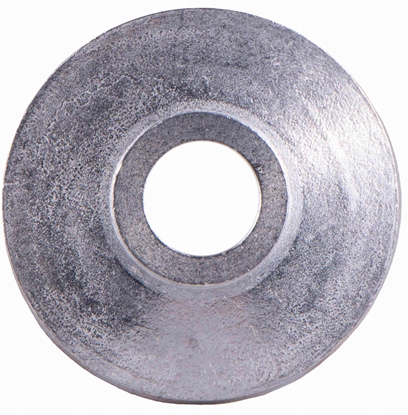 Attēls no Konierz wewntrzny do przecinarki stoowej do pytek 920mm (1)