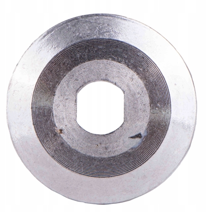 Attēls no Konierz zewntrzny do przecinarki stoowej do pytek 920mm (1)