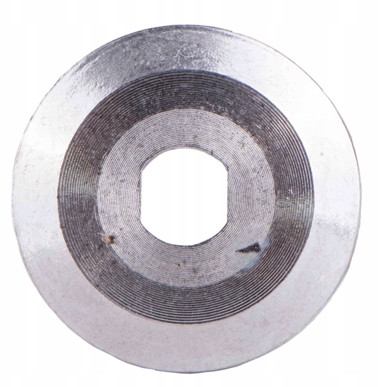 Picture of Konierz zewntrzny do przecinarki stoowej do pytek 920mm (1)