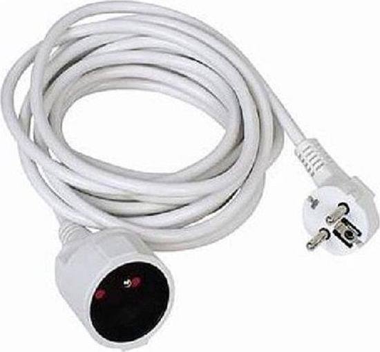 Picture of Konnoc DX-02-YA 10m prodluovaka