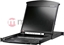 Изображение Konsola KVM Aten KL1516AIN-AX-AG