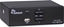 Изображение Konsola KVM Inter-Tech IPC KVM Switch AS-21HA HDMI