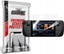 Picture of Konsola przenona GrizzGlass Folia ceramiczna GrizzGlass CeramicFilm do Valve Steam Deck LCD / OLED