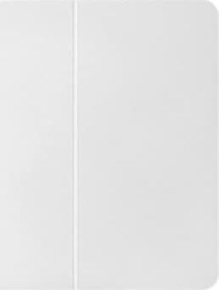 Attēls no KONTAKT SIMON Klawisze podwójne o mechanizmu krzyowego 7502251-039 biay 8202026-030