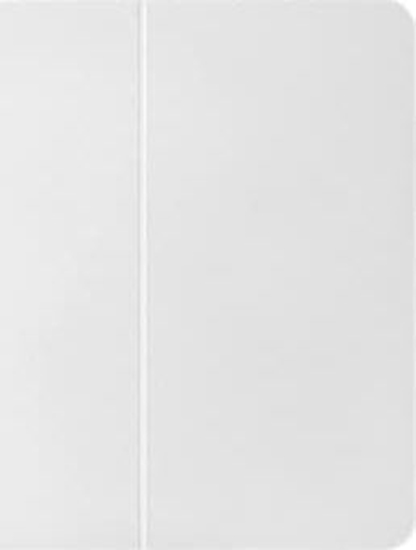 Picture of KONTAKT SIMON Klawisze podwójne o mechanizmu krzyowego 7502251-039 biay 8202026-030