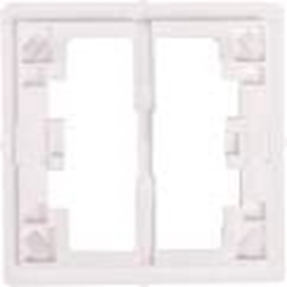 Attēls no Kontakt-Simon 82 Wkad uszczelniajcy do czników (82010U-39)