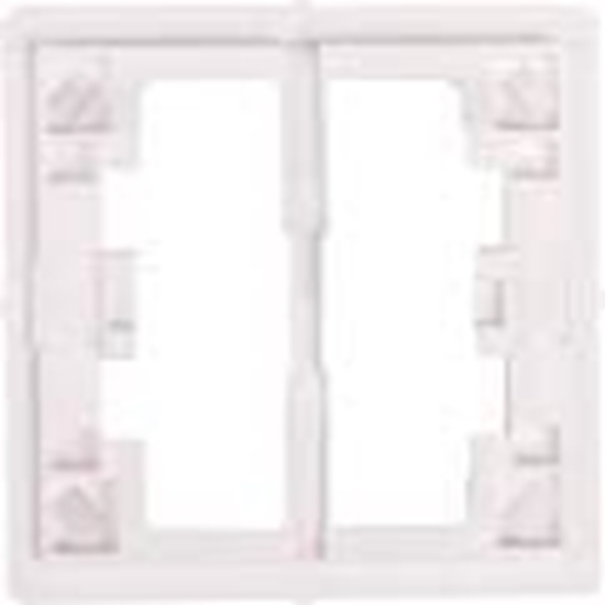 Picture of Kontakt-Simon 82 Wkad uszczelniajcy do czników (82010U-39)