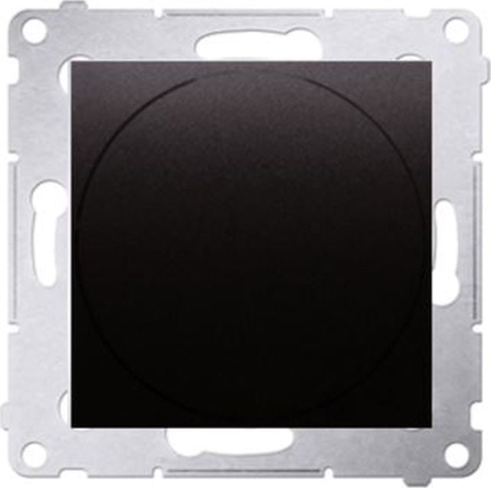 Picture of Kontakt-Simon Simon 54 ciemniacz obrotowy do LED ciemnialnych 230 V (modu) 2250 W krem DS9L.01/41