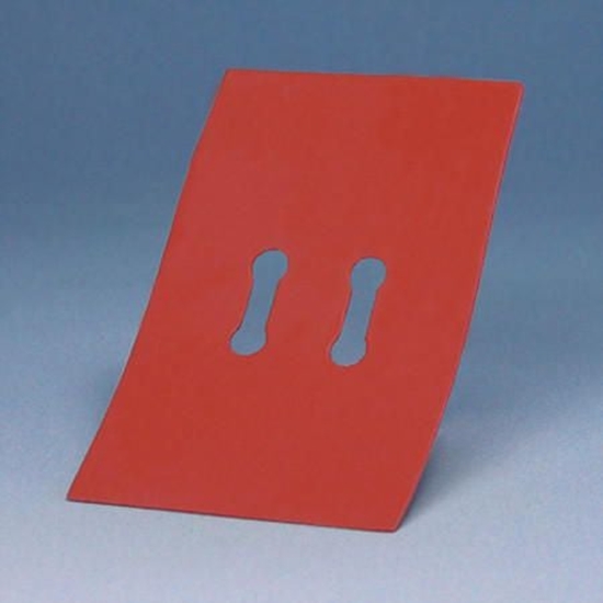 Picture of Kontakt-Simon Simon Classic Uszczelka IP44 do czników podwójnych (NU1W)