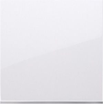 Attēls no Kontakt-Simon Zalepka ramki biaa (DP/11)