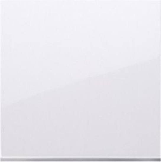 Picture of Kontakt-Simon Zalepka ramki biaa (DP/11)