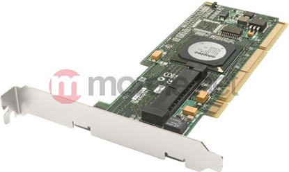 Attēls no Kontroler Adaptec 2232000-R