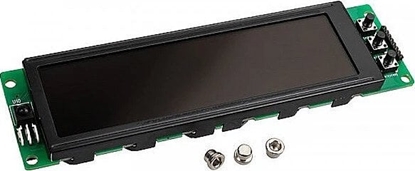 Изображение Kontroler Aqua Computer aqua computer Ersatzdisplay für aquaero 5/6 PRO