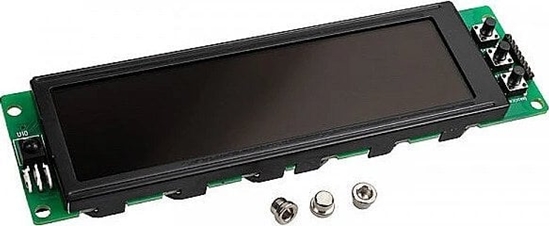 Изображение Kontroler Aqua Computer aqua computer Ersatzdisplay für aquaero 5/6 PRO