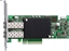 Attēls no Kontroler Broadcom BROADCOM Karta sieciowa LPE16002B-M6 16Gb FC PCIe 2p