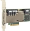 Picture of Kontroler BROADCOM Broadcom MegaRAID 9361-24i 24xSAS 12Gbs PCIe BRC - 05-50022-00