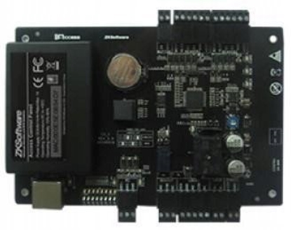 Изображение Kontroler dostpu ZKTeco GL-C3-PRO100