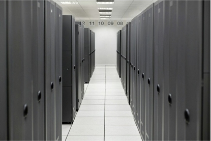 Picture of Kontroler HP HPE MR216i-o Gen11 16 Internal Lanes/No Cache SPDM OCP Storage Controller (raid0,1,10 only)