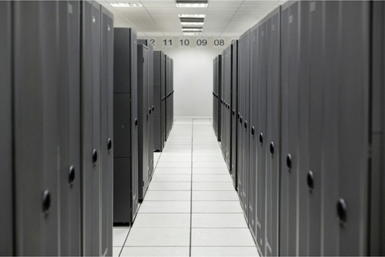 Picture of Kontroler HP HPE MR216i-o Gen11 16 Internal Lanes/No Cache SPDM OCP Storage Controller (raid0,1,10 only)
