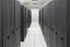 Attēls no Kontroler HP HPE MR216i-o Gen11 16 Internal Lanes/No Cache SPDM OCP Storage Controller (raid0,1,10 only)
