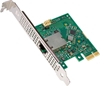 Picture of Intel NEK PCI-Express I226T1BLK