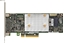 Picture of Kontroler Microsemi PCIe 3.0 x8 - 2x SFF-8643 Adaptec SmartRAID 3152-8i (2290200-R)