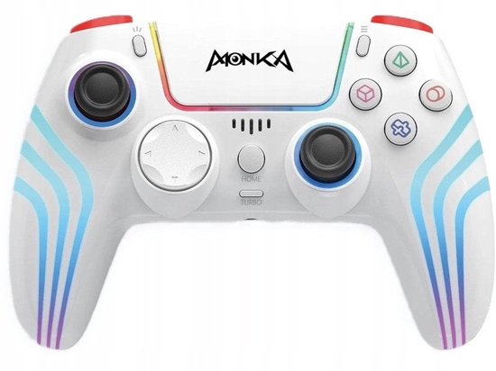 Picture of Pad Monka Monka Contra