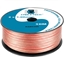 Picture of Konwerter Cabletech Kabel gonikowy CCA 1.0mm  10M