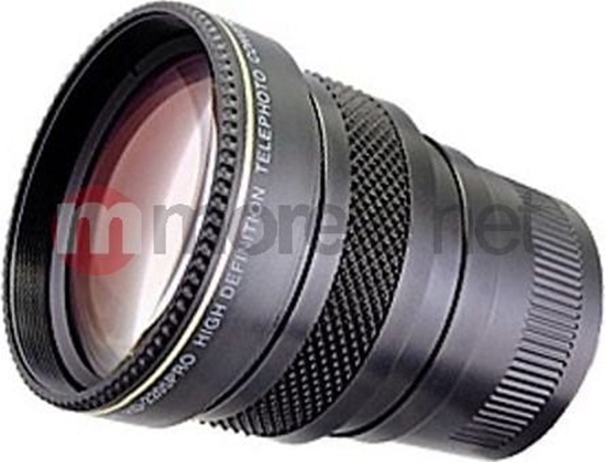 Picture of Konwerter Raynox HD 2205 Pro