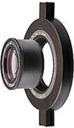 Picture of Konwerter Raynox Soczewka makro MSN-202 (RAMSN-200)