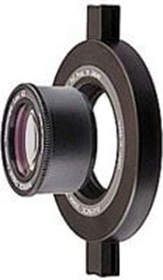 Picture of Konwerter Raynox Soczewka makro MSN-202 (RAMSN-200)