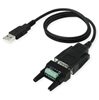 Picture of Roline USB to RS-422/485 Converter
