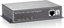 Picture of Konwerter wiatowodowy LevelOne LEVEL ONE POR-0102 Power over Ethernet PoE Extender - 552014