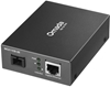 Picture of NET MEDIA CONVERTER 20KM/MC211CS-20 TP-LINK