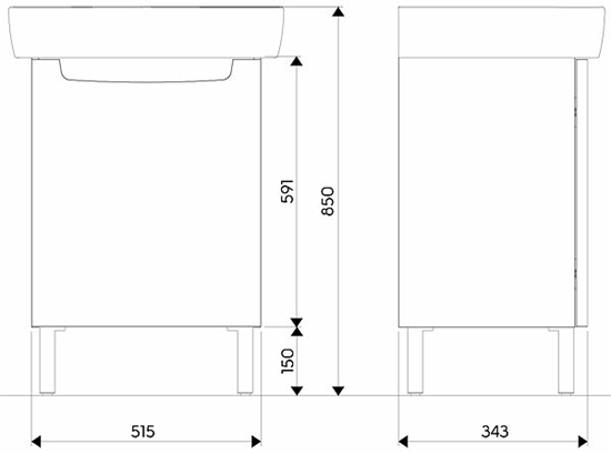 Изображение Koo  (89545000)