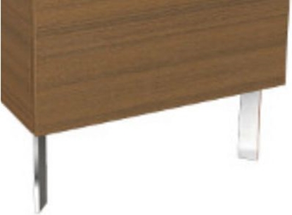 Picture of Koo Nóka do mebli Ovum 2szt. (99198000)