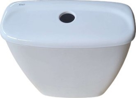 Picture of Koo Spuczka IDOL (14001, M14020)  (bez zaworów)