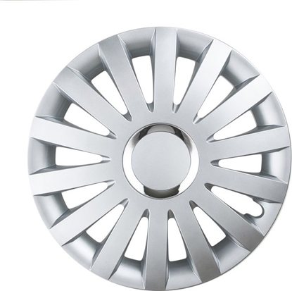 Picture of Kopak Leoplast KOPAK SAMOCHODOWY SAIL 14 KPL