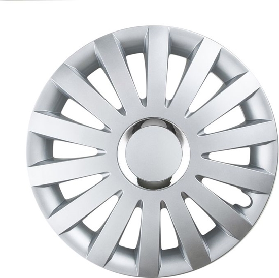 Picture of Kopak Leoplast KOPAK SAMOCHODOWY SAIL 14 KPL