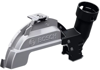 Attēls no KOPAK ODSYSANIA GDE 180-CG