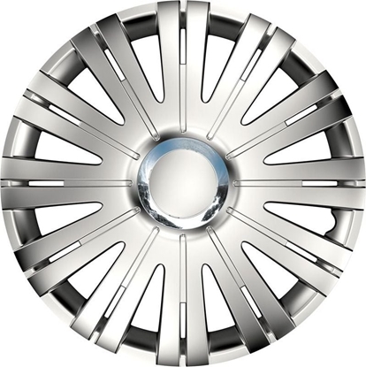 Изображение Kopak Versaco Kopak Active RC silver 16``, 1 szt.